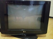 Televizor "LG"