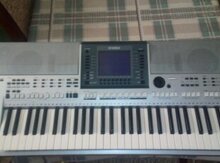 Sintezator "Yamaha "