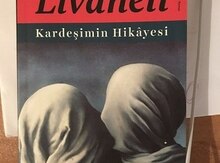 Kitablar
