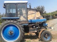 Traktor T28, 1983 il