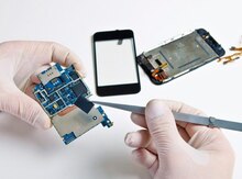 Telefon formatı