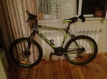 Velosiped