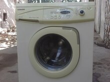 Paltaryuyan "Samsung"