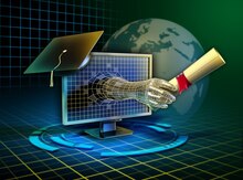 Web saytların hazırlanması