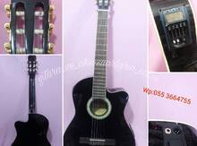 Gitara "Washburn "