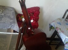 Klassik gitara