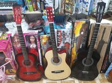 Gitara