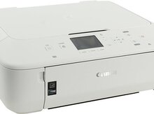 Printer "Canon MG5540"