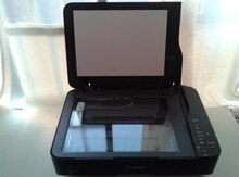 Skaner "Canon MP230"