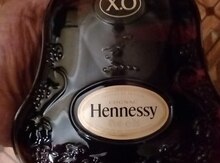 Hennessy XO