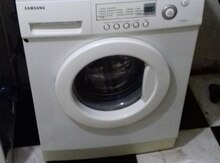 "Samsung" paltaryuyan