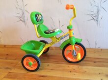 Velosiped
