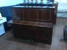 Pianino "Belarus"