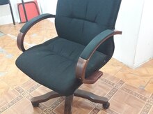 Ofis kreslosu