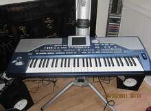Sintezator "Korg PA 800"
