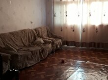2-otaqlı mənzil, Sumqayıt ş., 50.7 m²