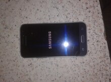 Samsung Galaxy J1 (2016)
