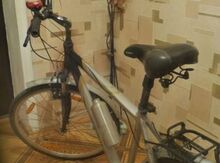 Velosiped