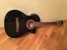 Klassik gitara