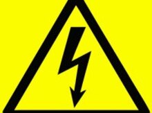 Elektrik işləri