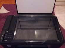 Printer "Hp"