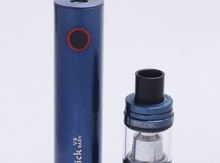 Elektron qəlyan "Smok stick v8"