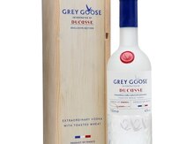 Içki