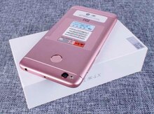 Ping Xiaomi Redmi 4X, 32GB