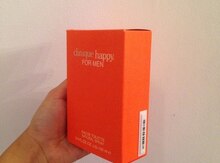 "Clinique Happy" ətri