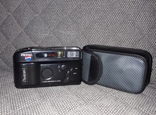 Fotoaparat