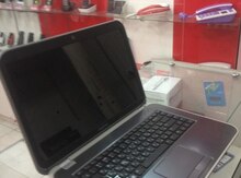 Noutbuk "Dell"