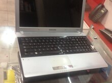 Noutbuk "Samsung"