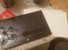 Microsoft Surface RT