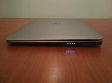 Noutbuk "Dell"