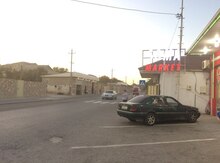 10 sot torpaq sahəsi, Mehdiabad qəs.