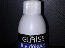 Tük tökücü sprey
