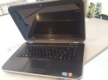 Noutbuk "Dell"