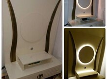 TV stend