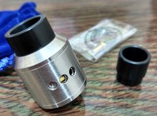 Goon (klon)