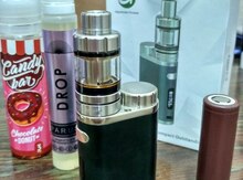 Elektron siqaret "Eleaf iStick Pico kit"