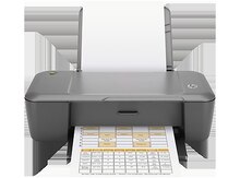 Printer "HP Deskjet 1000 J110a"