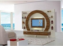 TV stend