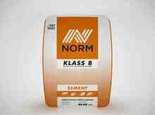 Sement "Norm"