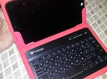 Planşet "Prestigio"