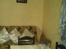 4-otaqlı mənzil, Zaqatala r., 110 m²