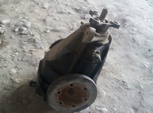 "Mercedes Benz 190" ehtiyat hissəsi