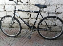 Velosiped