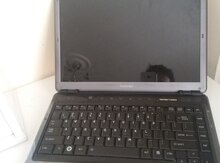 Noutbuk "Toshiba"