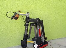 Velosiped
