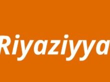 Riyaziyyat hazırlığı